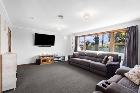 Photo of property in 23 Titoki Street, Stoke, Nelson, 7011