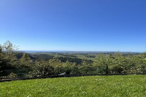 Photo of property in 732 Matakana Valley Road, Whangaripo, Warkworth, 0985