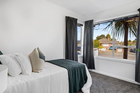 Photo of property in 5 Bethel Crescent, Bishopdale, Christchurch, 8053