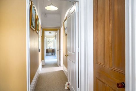 Photo of property in 205 Caveland Road, Te Whiti, Masterton, 5884