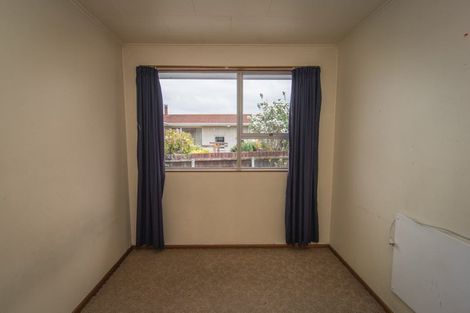 Photo of property in 4a Roxburgh Street, Glenwood, Timaru, 7910