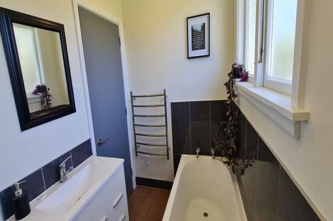 Photo of property in 44 Lyndhurst Crescent, Aranui, Christchurch, 8061