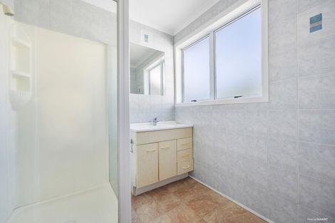Photo of property in 13 Court Crescent, Panmure, Auckland, 1072