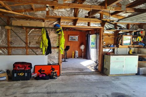 Photo of property in 4 Carroll Street, Frasertown, Wairoa, 4193