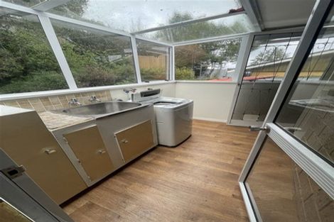 Photo of property in 6a College Place, Lyttelton, 8082