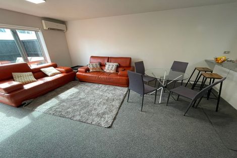 Photo of property in 5/27 Brockworth Place, Riccarton, Christchurch, 8011