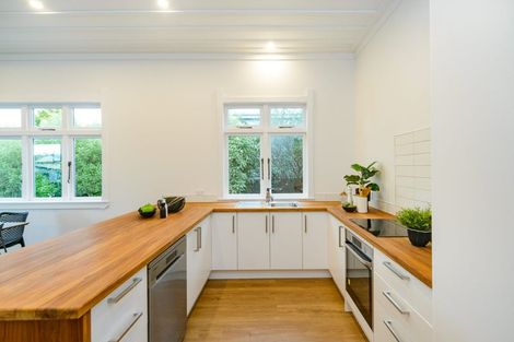 Photo of property in 620 Church Street, Terrace End, Palmerston North, 4410