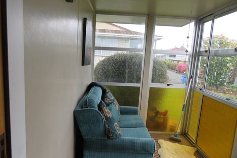 Photo of property in 57 Hayhurst Street North, Temuka, 7920
