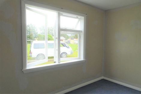 Photo of property in 4 Murray Street, Whataroa, 7886