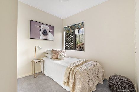 Photo of property in 3/12 Vallance Street, Kilbirnie, Wellington, 6022