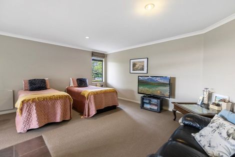 Photo of property in 2 Parnwell Place, Ohauiti, Tauranga, 3112