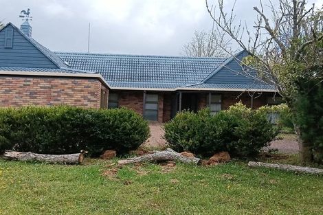 Photo of property in 28 Blackbridge Road, Dairy Flat, Albany, 0794