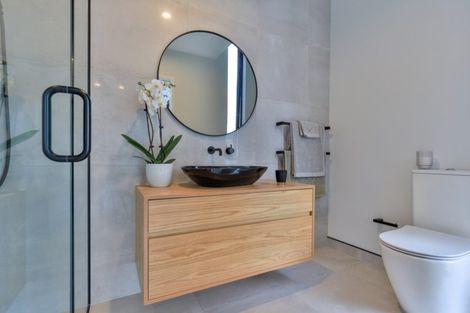 Photo of property in 11 Mana Heights, Marybank, Nelson, 7010