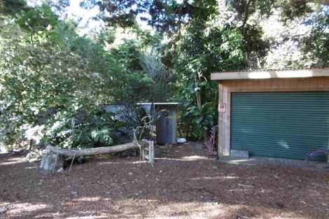 Photo of property in 375 Tauraroa Road, Maungakaramea, Whangarei, 0178