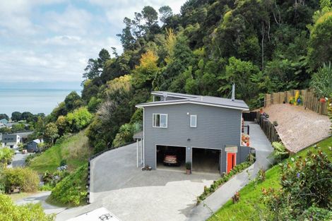 Photo of property in 104 Tararu Creek Road, Thames, 3500