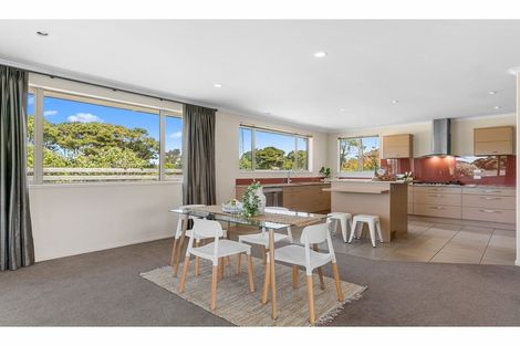 Photo of property in 1 Sunlea Lane, Mangawhai, 0505