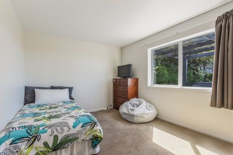 Photo of property in 70 Jeffries Road, Brightwater, 7091