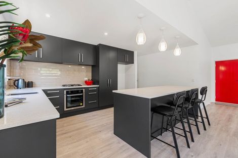 Photo of property in 3b Matipo Avenue, Pomare, Rotorua, 3015