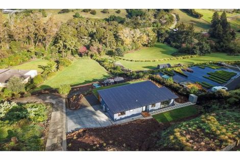 Photo of property in 22 Pickmere Lane, Kerikeri, 0230