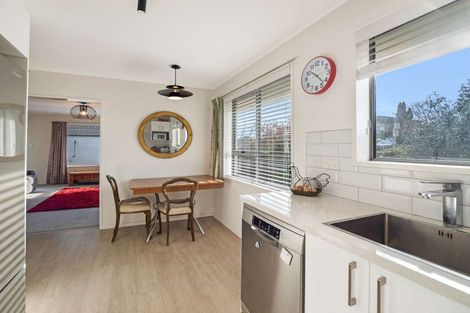 Photo of property in 1/288 Wills Street, Ashburton, 7700