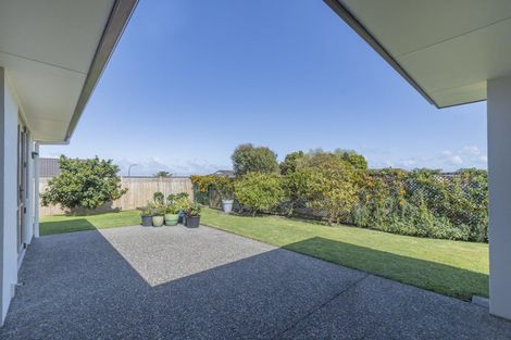 Photo of property in 58 Rathmar Drive, Manurewa, Auckland, 2105