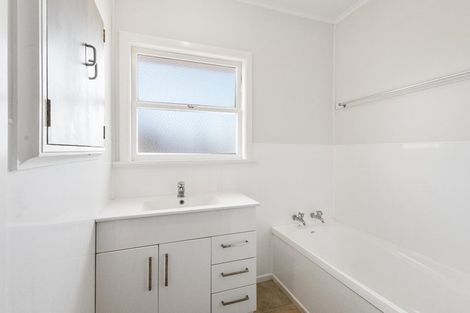 Photo of property in 15 Vincent Street, Matamata, 3400