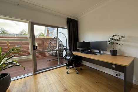 Photo of property in 4/20 Domett Avenue, Epsom, Auckland, 1023