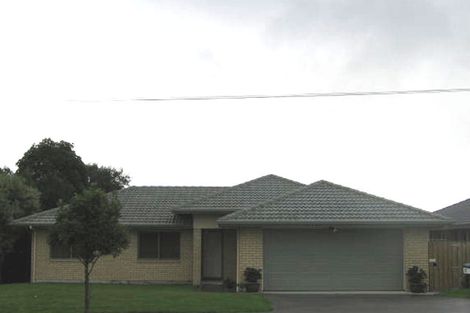 Photo of property in 161 Sturges Road, Henderson, Auckland, 0612