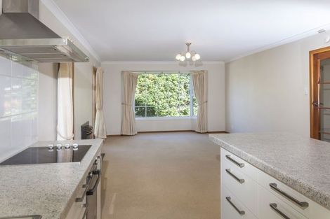 Photo of property in 1/306 Avonhead Road, Avonhead, Christchurch, 8042