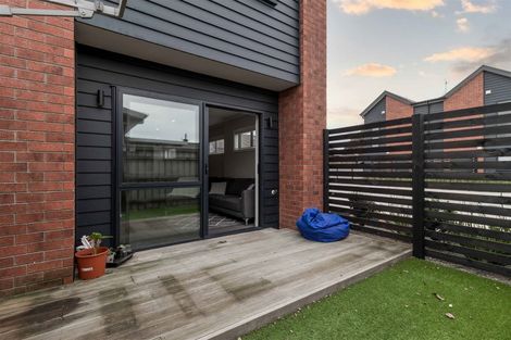 Photo of property in 3/27 Campbell Street, Frankton, Hamilton, 3204