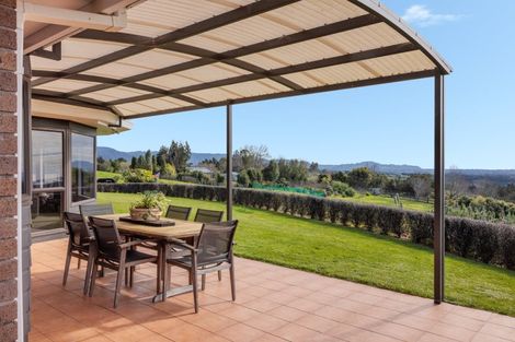 Photo of property in 213 Upland Road, Aongatete, Katikati, 3181