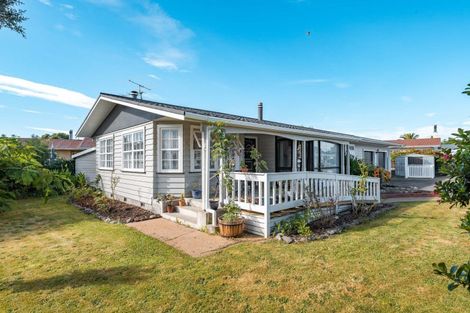 Photo of property in 20 Stout Street, Masterton, 5810