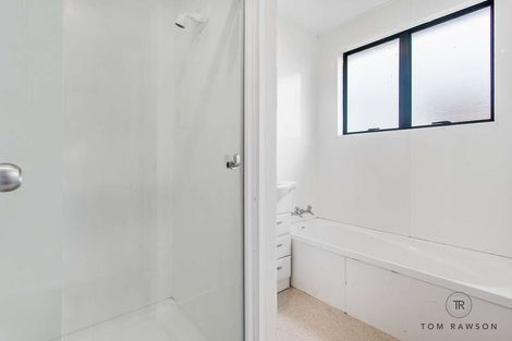 Photo of property in 16 Belinda Avenue, Flat Bush, Auckland, 2023