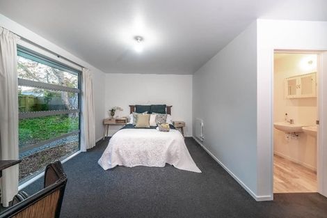 Photo of property in 13a Riley Crescent, Woolston, Christchurch, 8023