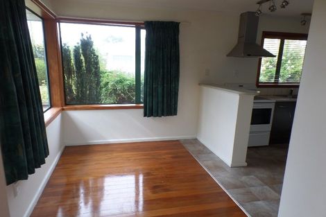 Photo of property in 53 Baynes Street, Burwood, Christchurch, 8083