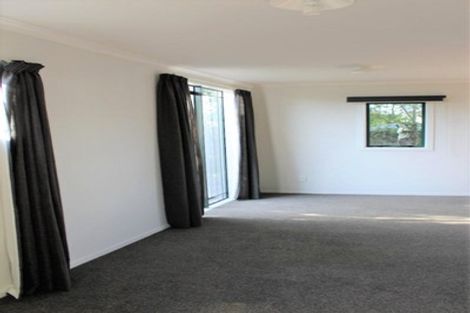 Photo of property in 9 Duke Street, Feilding, 4702