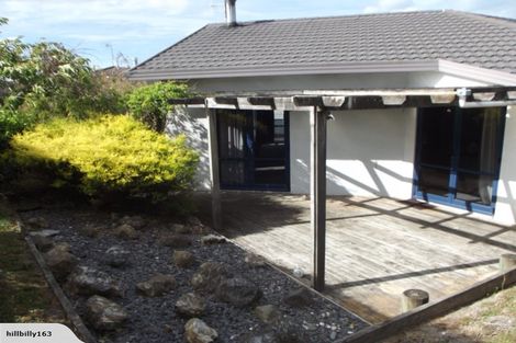 Photo of property in 8 James Cross Place, Mapua, 7005