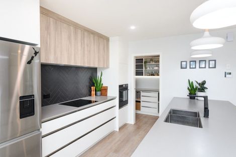 Photo of property in 184 Ranfurly Road, Feilding, 4702