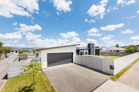 Photo of property in 47 North Street, Ashhurst, 4810