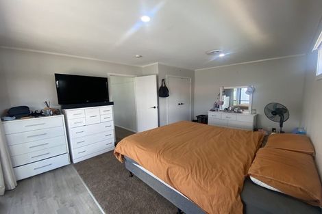 Photo of property in 13 Bell Road, Western Heights, Rotorua, 3015