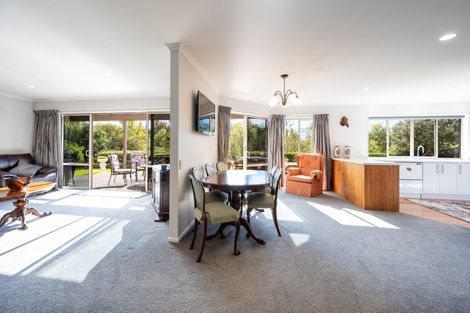 Photo of property in 6 Kingsford Drive, Stoke, Nelson, 7011