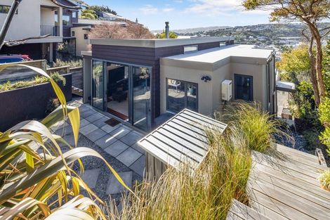 Photo of property in 13a Townsend Road, Miramar, Wellington, 6022