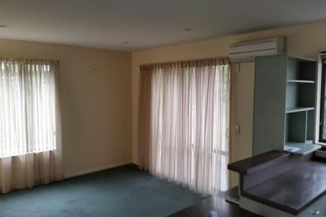 Photo of property in 2 Wisteria Place, Parklands, Christchurch, 8083