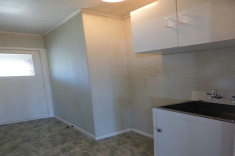 Photo of property in 8/42 Aitken Street, Ashburton, 7700