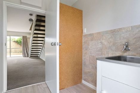 Photo of property in 4/30 Garvins Road, Hornby, Christchurch, 8042