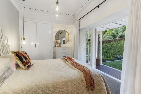 Photo of property in 205 St Andrews Road, Epsom, Auckland, 1023