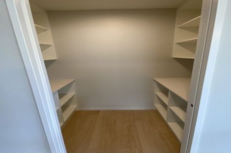 Photo of property in 34 Charles Major Road, Rolleston, 7614