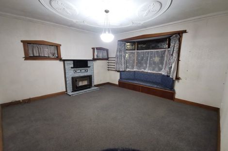 Photo of property in 20 Huia Street, Petone, Lower Hutt, 5012