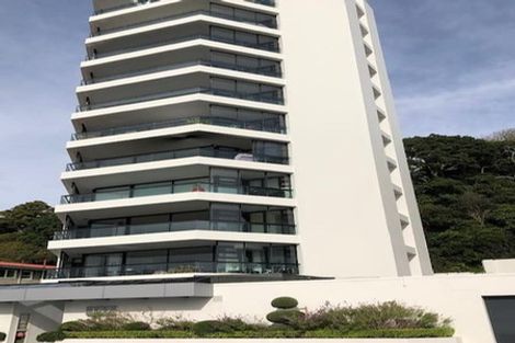 Photo of property in 2/167 Tamaki Drive, Kohimarama, Auckland, 1071