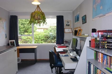 Photo of property in 7 Hollyford Avenue, Bryndwr, Christchurch, 8053